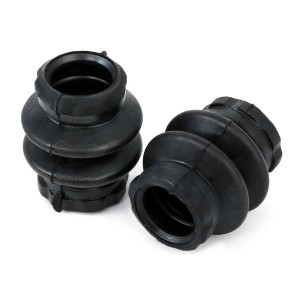 F238022 !рем.к-т диск.торм.\ Audi A3, Skoda Octavia, Alfa 156 diam.38 (Lucas) D4468 AUTOFREN SEINSA