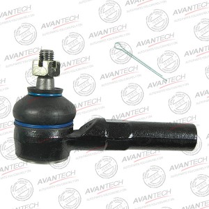 Наконечник рулевой Avantech ATE0228 AVANTECH