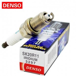 MITSUBISHI/RENAULT/VAG/CHRYSLER/KIA/LAND ROVER/NISSAN/OPEL/TOYOTA /HONDA/MB/ HYU SK20R11 DENSO