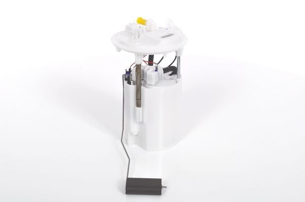 Насос топливный RENAULT Megane (08-) BOSCH 0 580 200 025 BOSCH