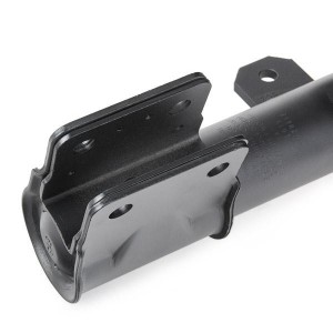 Амортизатор газовый передний правый Excel-G 339828 339828 KAYABA