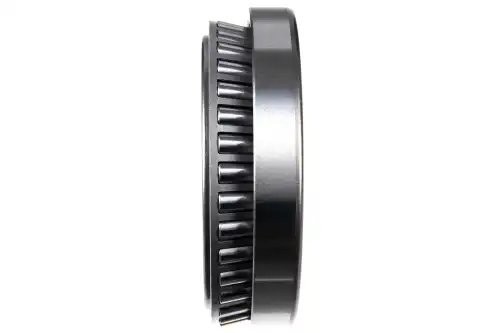 подшипник ступицы! SAF RLSM 9042/20. RSM 6542/9042/20 Z14332 ZENTPARTS