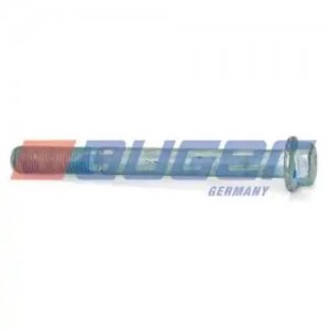 Бoлт MAN 72164 AUGER