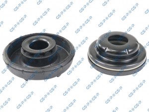 опора амортизатора переднего! с подшипником\ Chevrolet Cruze 1.6 83Kw 10> 530016S GS P