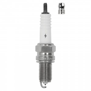 Свеча зажигания Ir VSP 0515 START VOLT