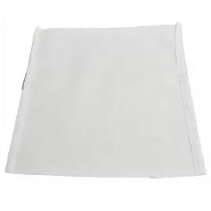 Предочиститель воздушного фильтра КАМАЗ ЕВРО (чехол на фильтр воздушный) 7405-11 7405-1109574 LIVNY