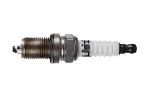 свеча зажигания! (BKR5ES11) Nickel Hyundai Accent 00>/Getz 1.5I/1.6I 02>, KIA Ri Z43086 ZENTPARTS
