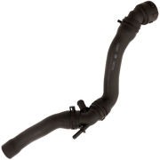 ПАТРУБОК СИСТЕМЫ ОХЛАЖДЕНИЯ AUDI A3, SEAT LEON, TOLEDO, SKODA OCTAVIA, VW BORA,  Z68732R ZIKMAR