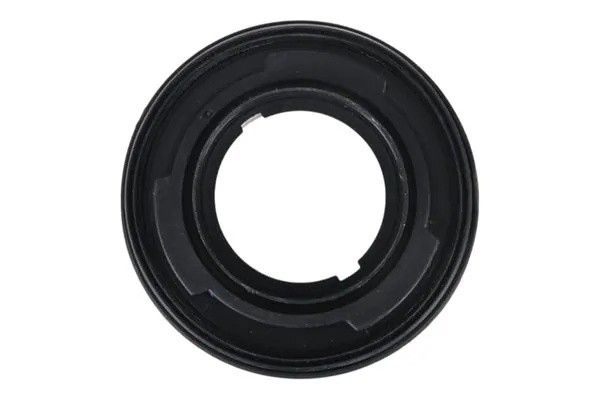сальник к/в передний! 50x90x14\ Ford Mondeo/Transit 2.0D/2.4D 00> 34-00078-SX STELLOX