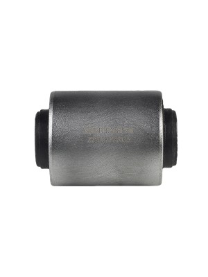 сайлентблок задней цапфы!\ Mitsubishi Pajero III/Montero V65W/V75W 00-06 Z25873 ZENTPARTS