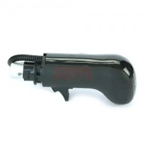 Ручка переключения передач MAN TG-S R20107 ROTTA