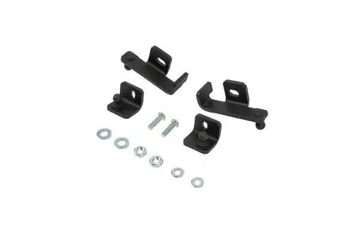 Упор капота Skoda Karoq I газовый LECAR000150509 LECAR