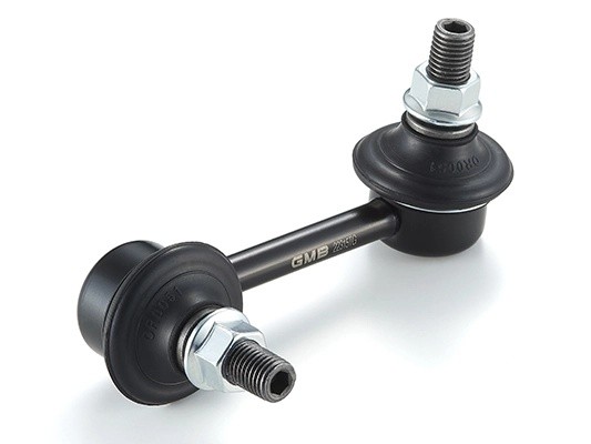 Стойка стабилизатора заднего правая 10050286 1005-0286 GMB