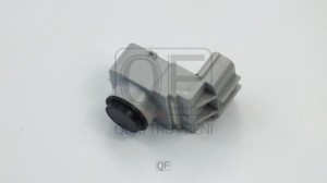 датчик парковки!\ KIA Sportage, Hyundai iX35/Santafe III 10> QF10H00088 QUATTRO FRENI