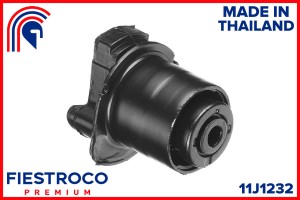 Сайлентблок TOYOTA Nadia ACN10 1AZ-FSE 2,0 11J1232 11J1232 FIESTROCO