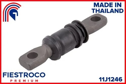 Сайлентблок TOYOTA Camry SXV20L 5S-FE 2,2 11J1246 11J1246 FIESTROCO