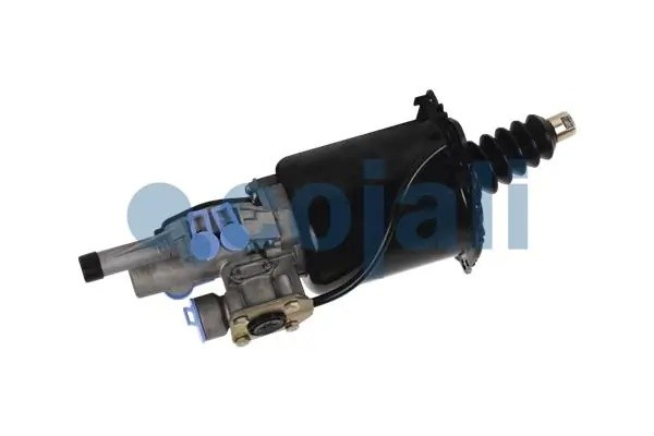 ПГУ сцепления RVI/DAF/Iveco аналог Wabco 970 051 438 0 2250250 COJALI