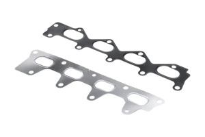 RENAULT MEGANE 1.8L 16V 2030050 METACO