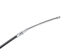 MITSUBISHI LANCER (CS) (2003-2006) 7100139R METACO