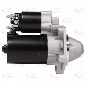 Стартер LST 1001 START VOLT