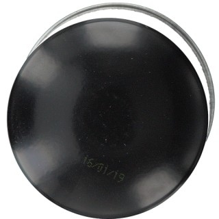 Фильтр-патрон MERCEDES осушителя воздуха FEBI 45721 FEBI BILSTEIN