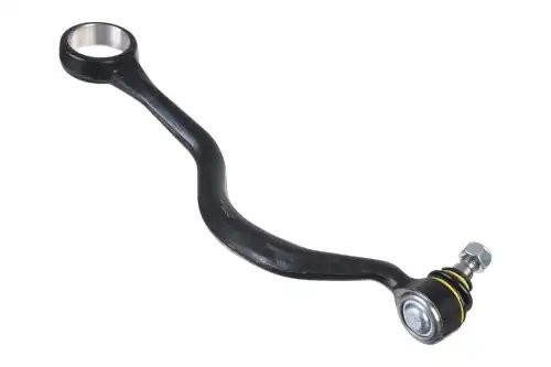 рычаг верхний левый!\ BMW E32/E31 all 86-99 Z25161 ZENTPARTS