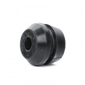 IM32204=102737HP=JP199260001 [191199233] !с/б подрамника\ VW Golf all 84-93/Pass 01091 FEBI BILSTEIN