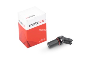 OPEL AGILA/CORSA/ASTRA/ZAFIRA Z12XE/Z10XE/X10XE 6364016 METACO