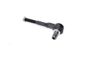 AUDI A4/ A6 4000078 METACO