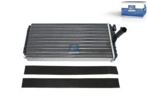 Пружина синхронизатора! d6 L34 ZF(S5-50.S6-65/80/90.4S-120GP,5S-90/9 2.5S-110/1G 4 DIESEL TECHNIC