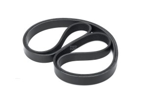 MB W202/W210 / VW T4 6PK2130 6PK2130 METACO