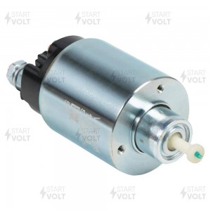 Реле втягивающее стартера для а/м Chevrolet Captiva C140 (11-)/Opel Antara (10-) VSR0505 START VOLT