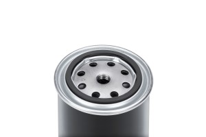 IVECO EUROTECH (1991-1999) M14 T1239-2003 TOPCOVER