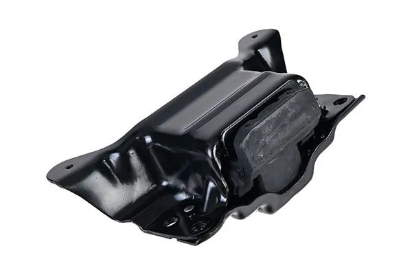 подушка КПП!\ Audi A3 13>, Skoda Octavia/Superb 13>, VW Golf VII/Passat 12> 71-11438-SX STELLOX