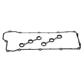 прокладка клапанной крышки!\ BMW E36/E34 2.0-2.8 24V M50/M52 92> 09767 FEBI BILSTEIN
