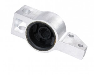 сайлентблок передн. рычага зад. п.!\ Audi A3 all 03> VW Caddy/Golf/Touran all 03 TD523W DELPHI