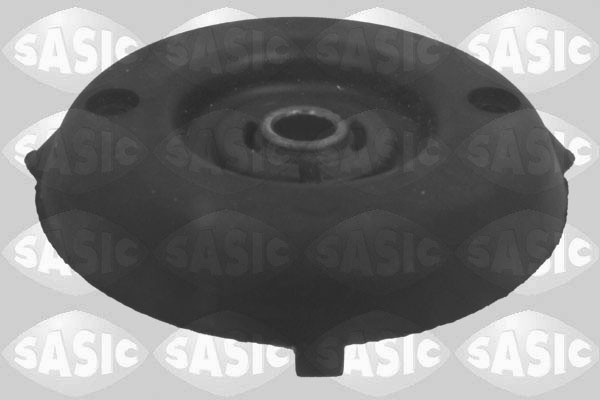Опора амортизатора передняя CITROEN C4 II, PEUGEOT 308 2650037 2650037 SASIC