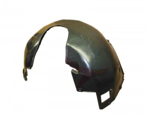 BMW 7-СЕРИЯ E66 2001> BM11031AL TONG YANG