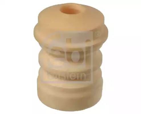 Отбойник амортизатора BMW 5 (E39) заднего (1шт.) FEBI 21107 FEBI BILSTEIN