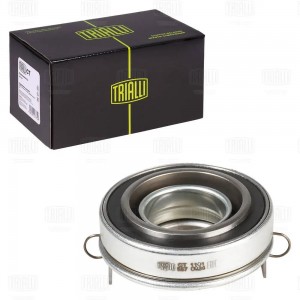 Муфта выключения сцепления механическая CT 1101 TRIALLI