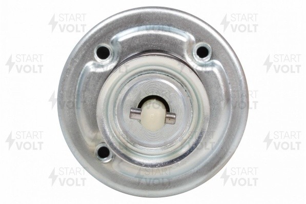 Реле втягивающее ЛАДА Vesta,Granta,X-Ray МКПП,АКПП (без сердечника) STARTVOLT VSR 0190 START VOLT