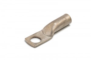 Наконечник провода ТМЛ 25-10-8 (2шт.) CARGEN AX73407 CARGEN