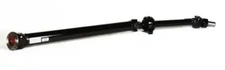 Вал карданный ГАЗ Волга 3110 31029220001010 AVTOMAGNAT