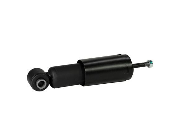 амортизатор передний масляный! VW T4 1.8-2.8/1.9D-2.5TDi 90> Z00254 ZENTPARTS