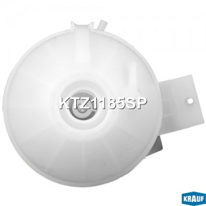 Бачок расширительный KTZ1185SP KTZ1185SP KRAUF