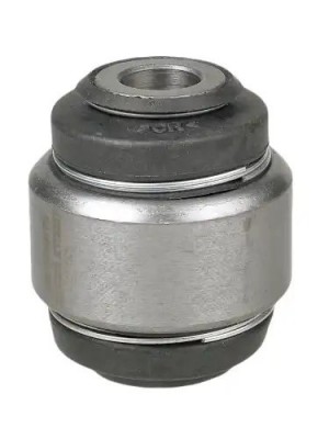 сайлентблок рычага плав.! BMW E87/E90 04> Z25664 ZENTPARTS