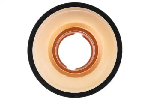 отбойник амортизатора переднего! Mazda CX-5 KE 11> Z57277 ZENTPARTS