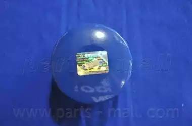 Фильтр масляный PEUGEOT 406/CITROEN C5  PBC-008 PBC-008 PMC PARTS MALL