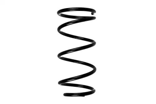 пружина передняя! 40 275 99\ Ford Maverick 2.0 16V /3.0 V6 24V 00> Z38355 ZENTPARTS