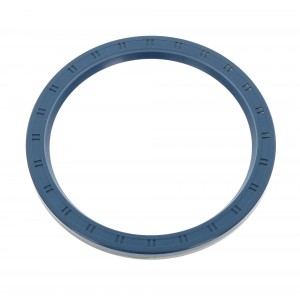 Сальник ступицы задней 145x175x13 БНК MAN/MB БНК 12015499B CORTECO